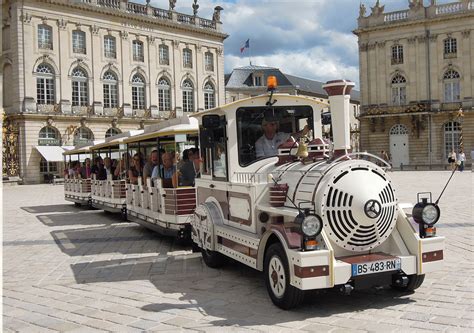 nancy poitiers|Train Nancy